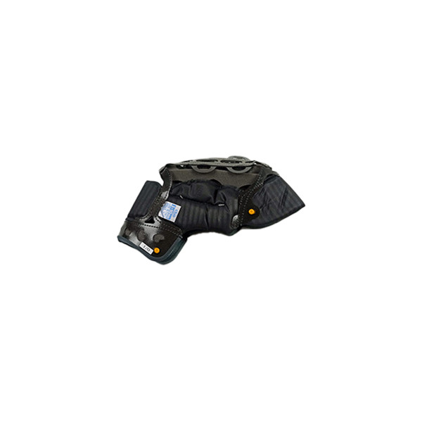 Arai Helmets Rx-7 gp - dry-cool interior pad